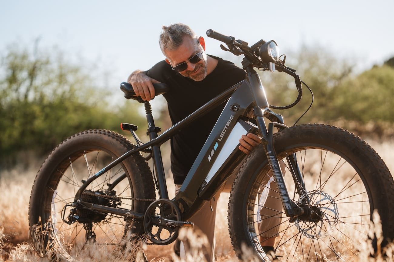 Lectric eBikes hits $1 billion in sales, surpasses 750,000 e-bikes