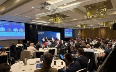‘Up to six months faster’: DC-coupling expedites hybrid solar-plus-storage grid connection approvals in Australia