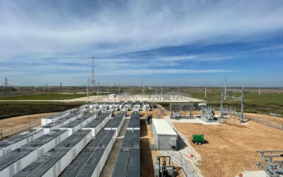 US data centre power goes distributed: Sunrun signs VPP deal with Google supplier Voltus