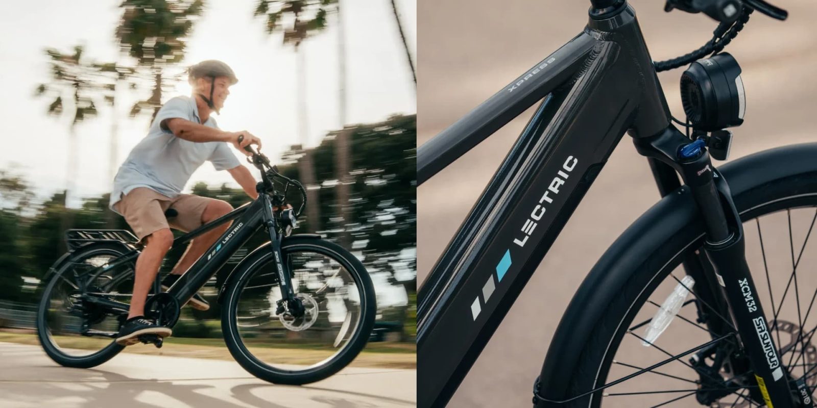 Lectric eBikes hits $1 billion in sales, surpasses 750,000 e-bikes