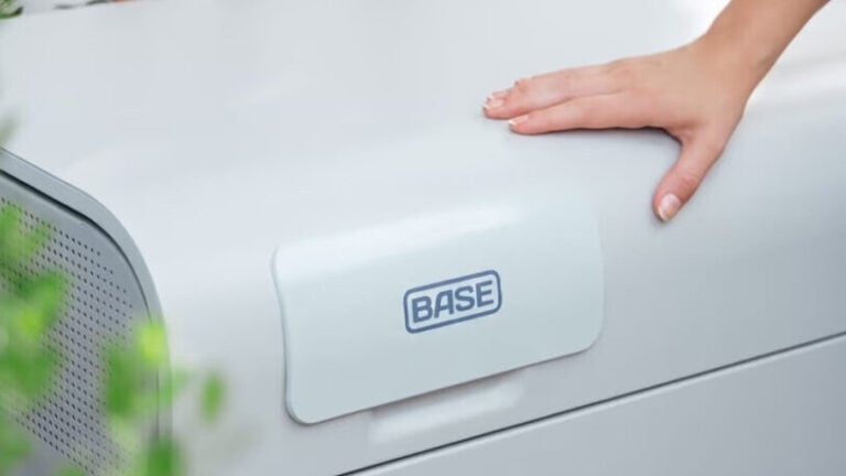 Base Power raises another US$1 billion in Series D financing for US residential BESS
