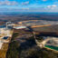 Proposed Data Centers Could Use More Electricity Than All Alabama Homes Combined, Analysis Shows. Who Will Pay?
