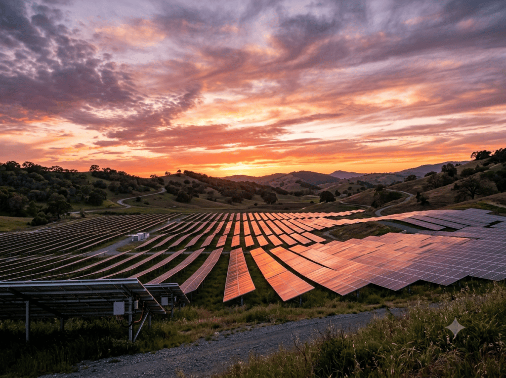 Surviving summer with demand-side solutions | Factor This Policycast