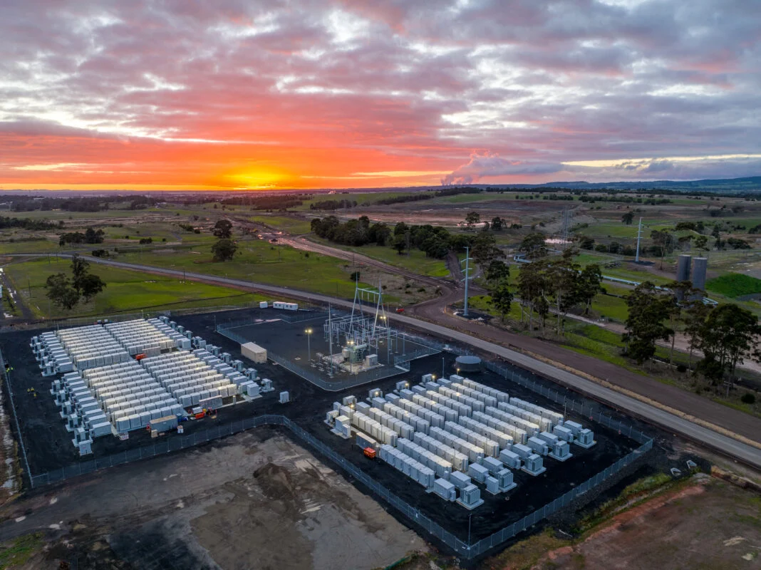Reliability outlook improves, but Australia’s NEM still needs system security investment, AEMO finds