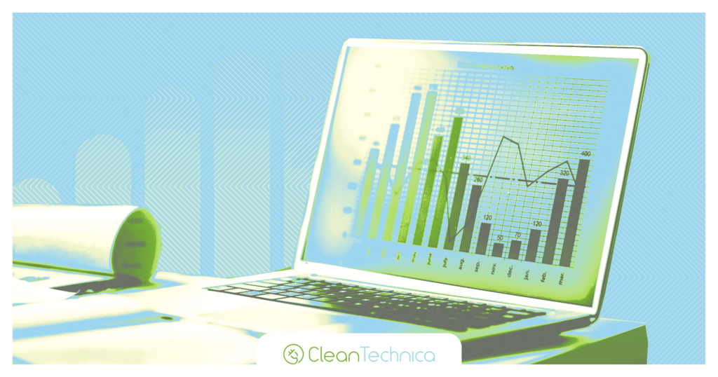 Massachusetts Is Taking Steps to Lower Energy Costs. Let’s Get the Details Right.