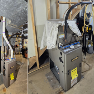 The Repair That Rebuilt My HVAC System, Part 1
