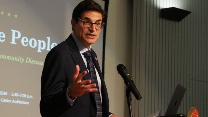 California advances two bills to expand virtual power plants, reduce energy rates