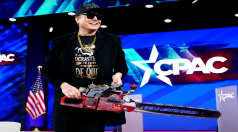 Dolly Parton Or Elon Musk — Who Is The True Humanitarian?