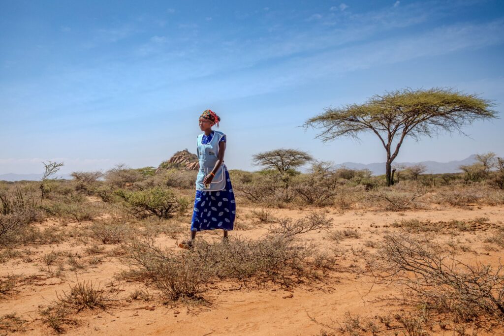 How safeguarding land protects our future