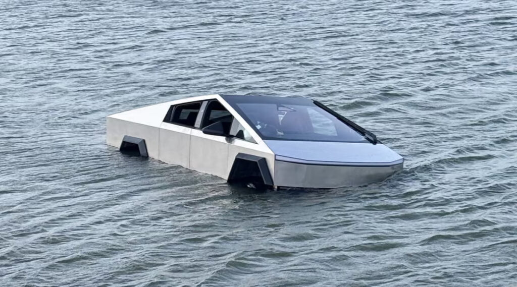 Online Army Draws Attention To Elon Musk And The Nepal Flood Disaster