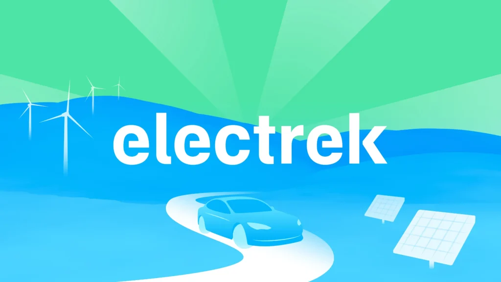 Podcast: Tesla Cybercab launch, Cybertruck prices rise, VW launch electric camper, and more