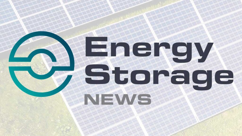 US startup LiNova Energy hopes high-power battery tech can meet unprecedented demands of AI data centres