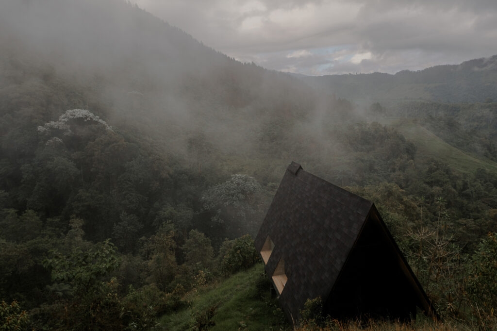 Water Stories / AR-AR Martínez Arquitectura y Paisaje