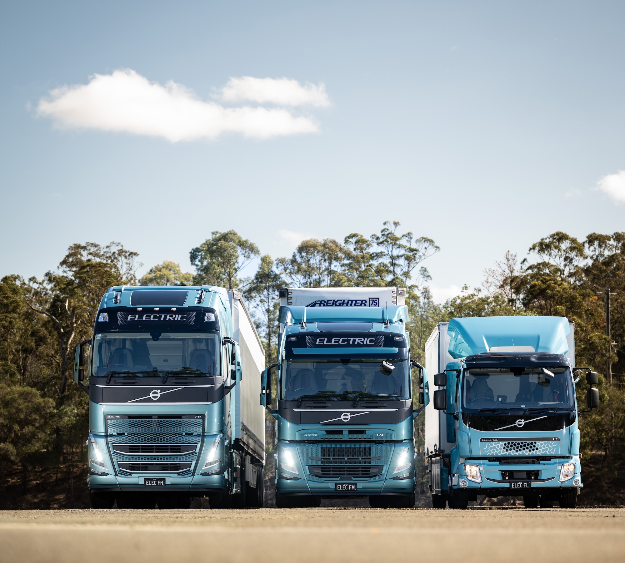 JET Charge Helps The Fleet Transition
