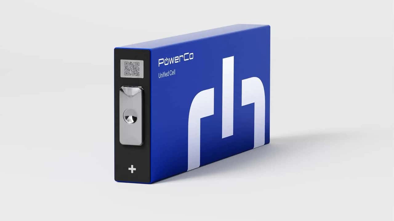 Volkswagen Is Going Big On Cheaper LFP Batteries In Europe