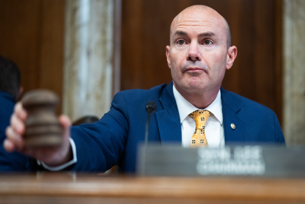 A New Bill Could Help Obstruct Future Energy Efficiency Standards for Home Appliances—and Repeal Old Ones