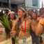 An Environmental Defender Is Murdered Every Three Days