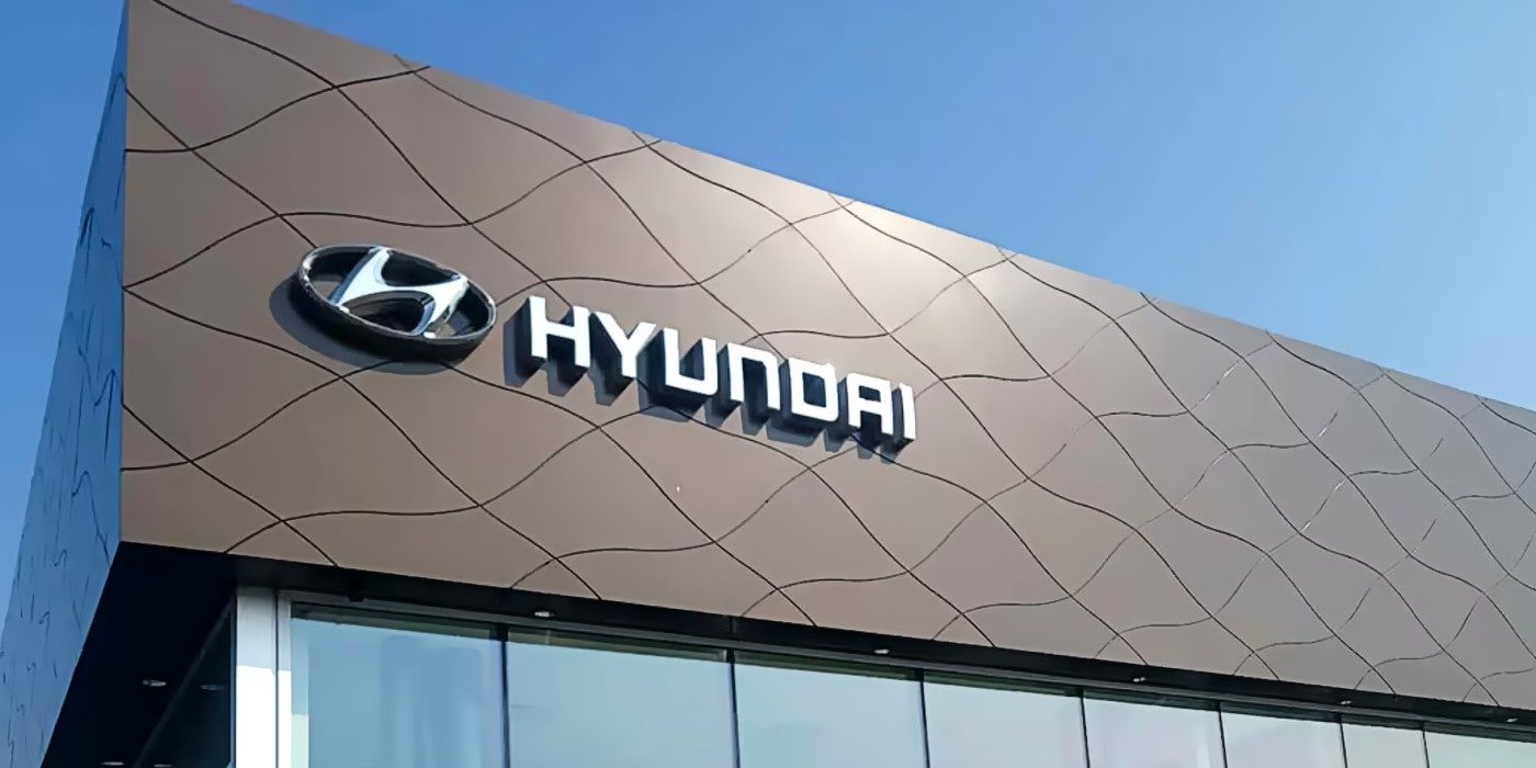 One Detroit-area Hyundai dealer wants $400 to charge your car