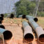 A Pipeline Giant That Spilled Jet Fuel in Pennsylvania Is Trying to Weaken a Clean Water Law