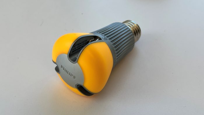 The Pretty Good House Blog: Low Voltage Lighting