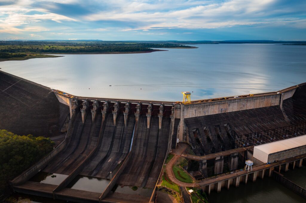Brazil’s São Simão hydro plant sees ‘accelerated’ modernization in GE Vernova project