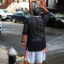 For Many New Yorkers, Home Is No Escape From the Heat