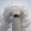 Congressional Republicans Aim to Shield Fossil Fuel Companies From Climate Lawsuits