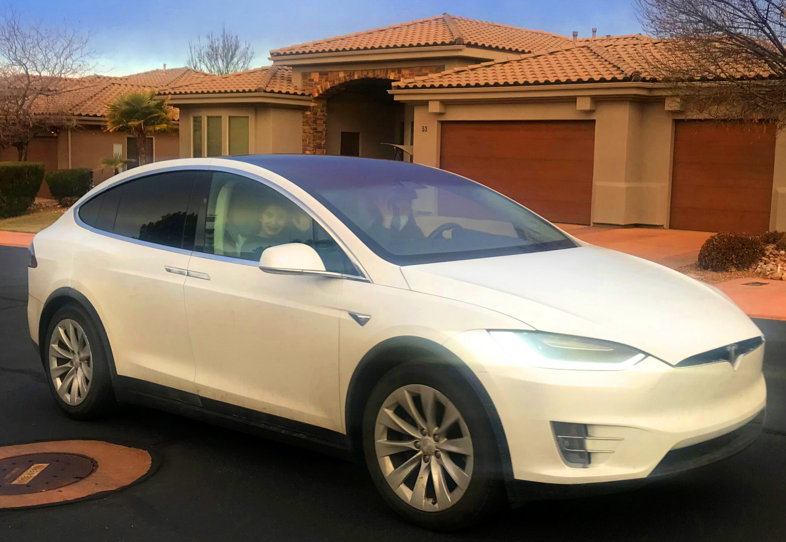Is Owning A Plug-in Hybrid Like Kissing Your Sister?