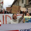 An Environmental Defender Is Murdered Every Three Days