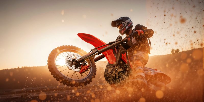 Yozma electric mini dirt bikes exclusive $595 savings, EcoFlow flash 2x 3,072Wh DELTA 3 Ultra power stations $1,800 off, EGO, more