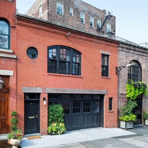 Passive House Accelerator: The Handoff As Part of the Design