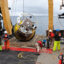 NOAA Fisheries Takes A ‘Sharp Turn Away From Science’