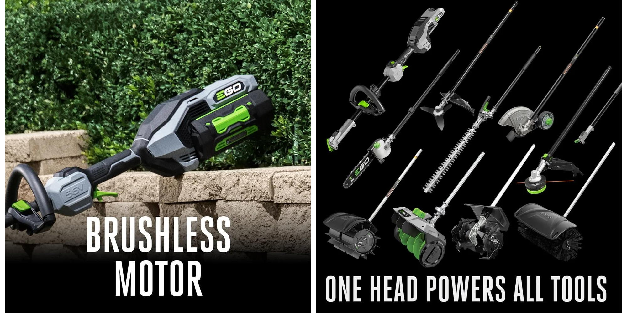 Anker SOLIX E10 system sale starts from exclusive $3,799 low, Heybike ALPHA mid-drive e-bike $1,099 low, EcoFlow, more