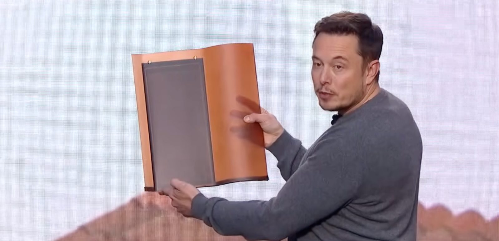 Tesla’s solar factory dragged into patent war between Chinese suppliers