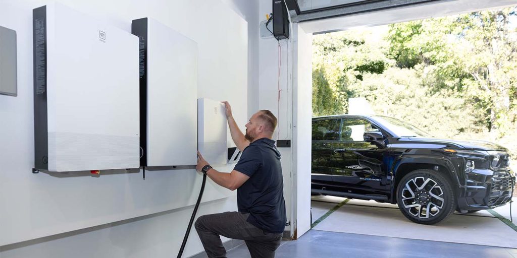 Answering random Redditor’s questions with professional backup: home solar edition