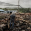 Many People Aren’t Connecting the Dots Between Climate Change and Extreme Weather