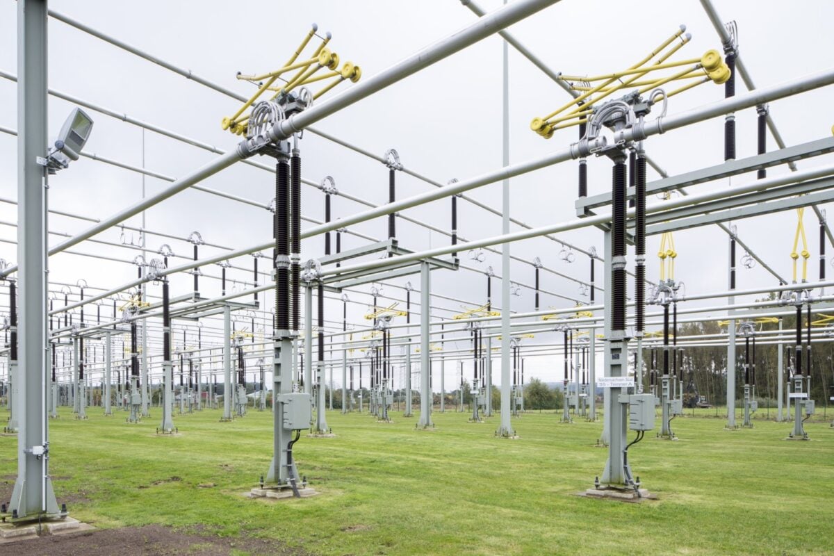 Inertia in Germany is ‘first bankable long-term revenue stream,’ could boost battery storage IRR by 1-2pp