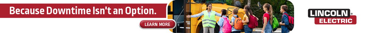 Boise School District to deploy 8 electric school buses