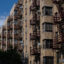 For Many New Yorkers, Home Is No Escape From the Heat