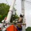 The Cost of Keeping Cool: Georgia Power Customers Struggle With Summer Bills