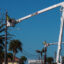 In South Florida, a Crackdown on Overdue Electricity Bills Coincides With Peak Summer Heat, ICE Enforcement