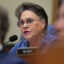 Congressional Republicans Aim to Shield Fossil Fuel Companies From Climate Lawsuits