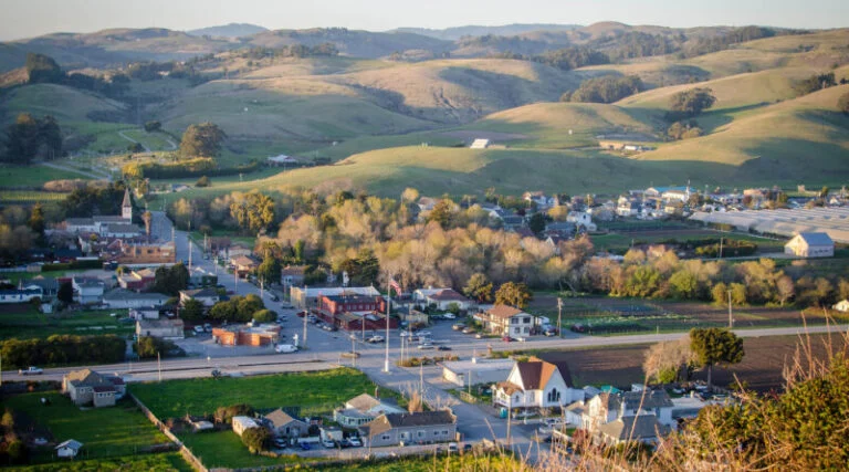 As US grid reliability risks mount, distributed BESS offer localised solutions for resilient supply