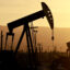 How California Is Kicking Its Natural Gas Habit