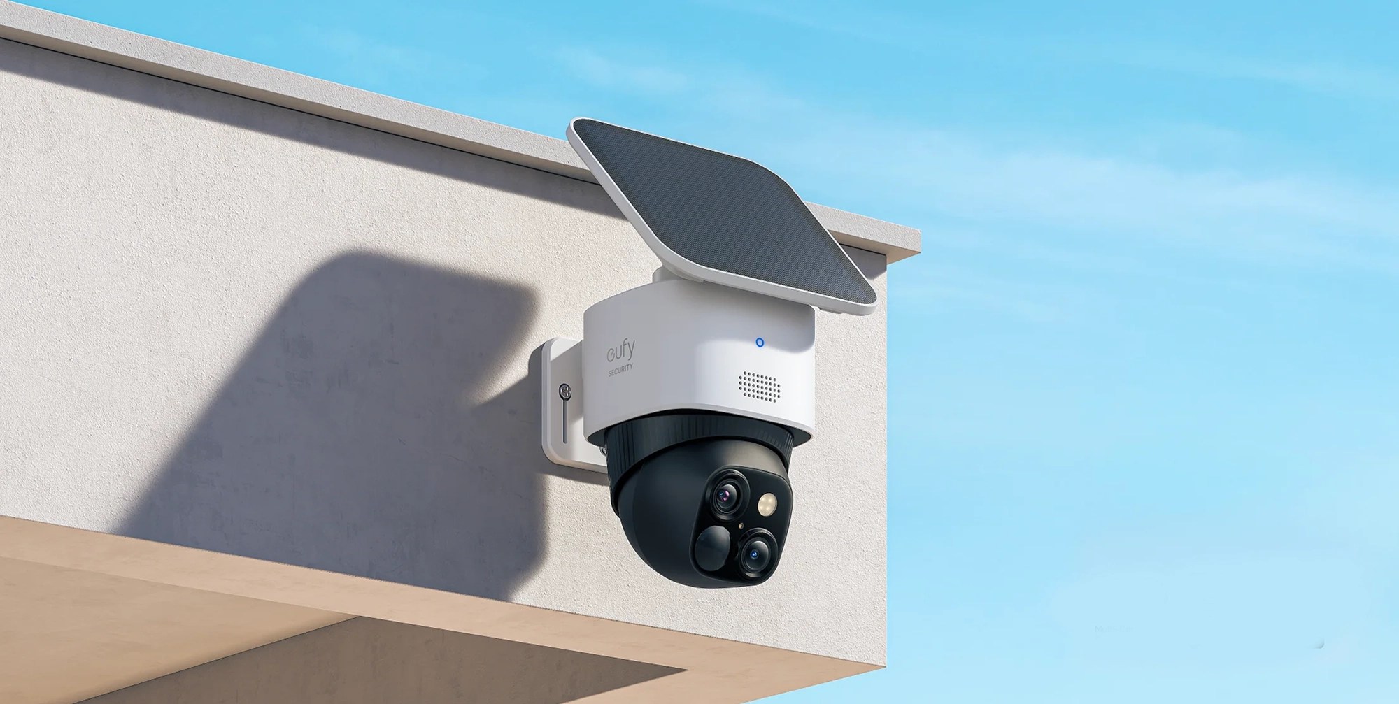 [Updated] Continuing Labor Day Green Deals hub – EVs, power stations, tools, smart devices, more