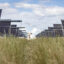 How California Is Kicking Its Natural Gas Habit