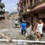 Climate Change Primed Nepal Glacier for Deadly Collapse
