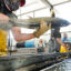 Farmed Salmon May Not Be as Nutritious as It Once Was, New Research Suggests