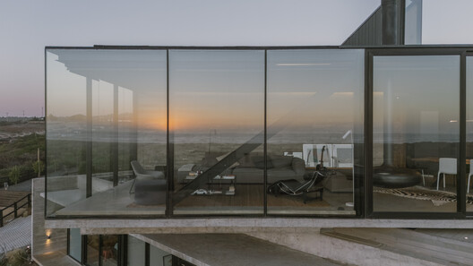 House 22 / Loft7