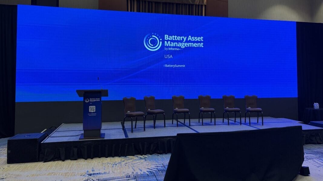 Commissioning delays and technical gaps plague battery storage handovers, industry experts warn
